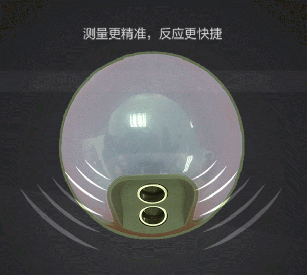 һwʽ܇λ(do)